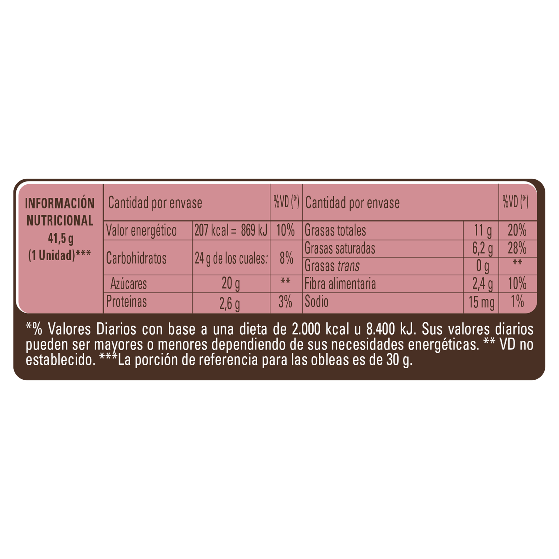 189226cd3adebecb34b553baaea3c842