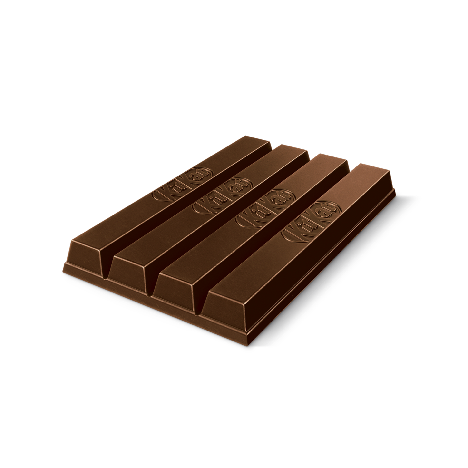 3334a8be3b4dec3a50fa81b1835f13c0