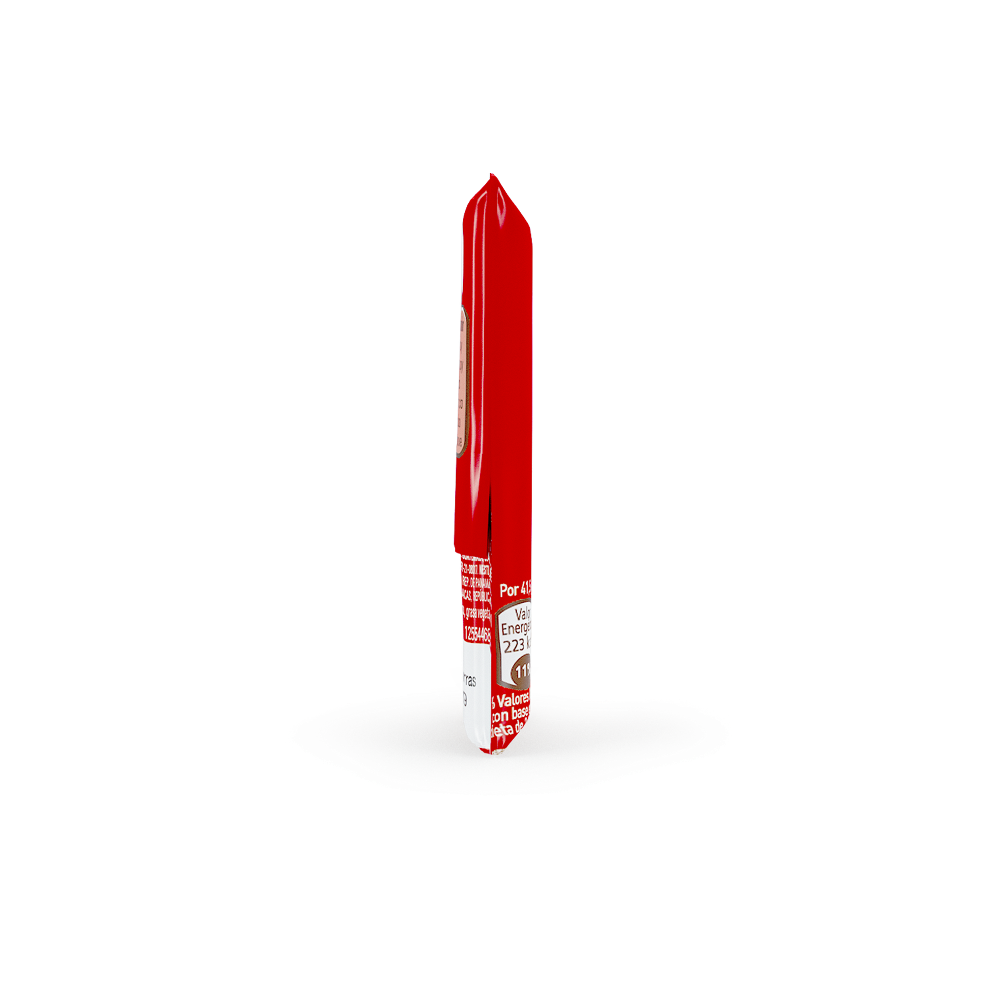 5c48a932874292fef7388118b6088c80