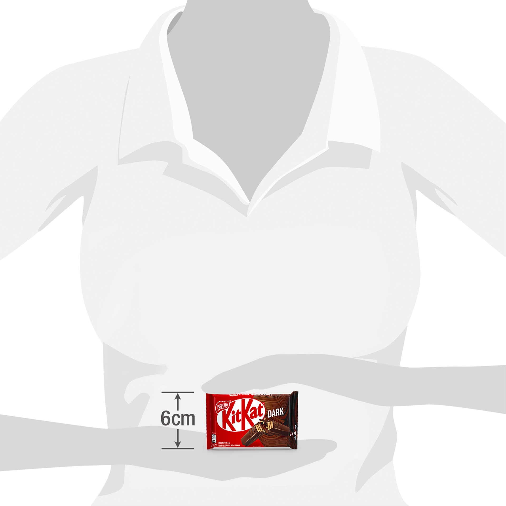 b152710bdcc6bcf52290d0483cb943df