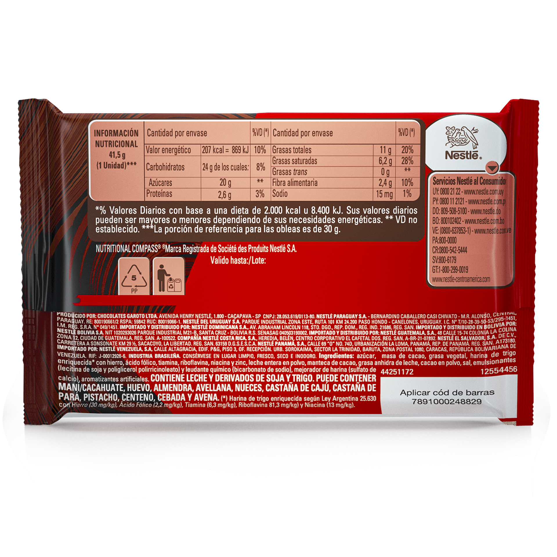 ea8464be9481474c742f78c4cde94312