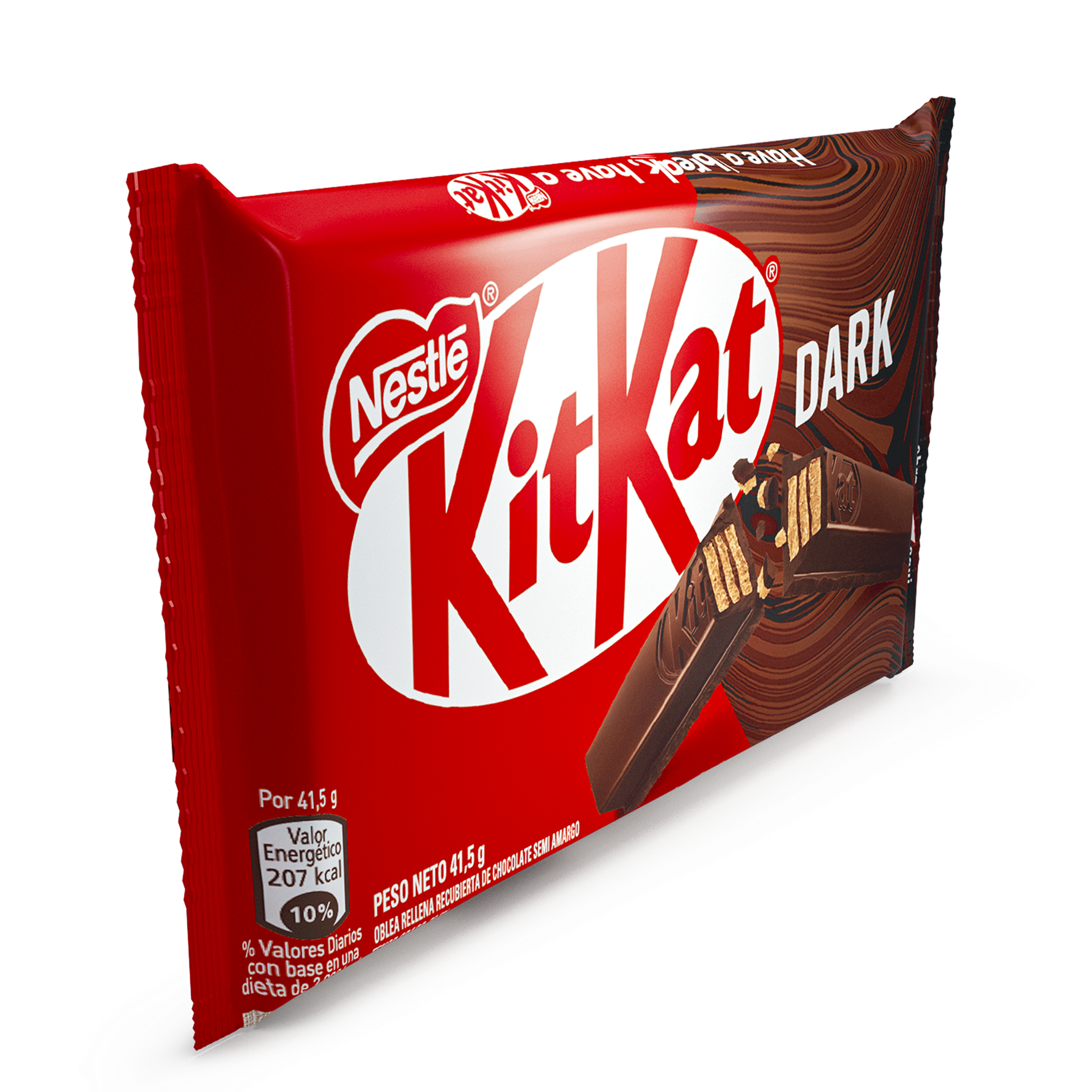 f469929e5a16ee08ae50efc78ce5f217