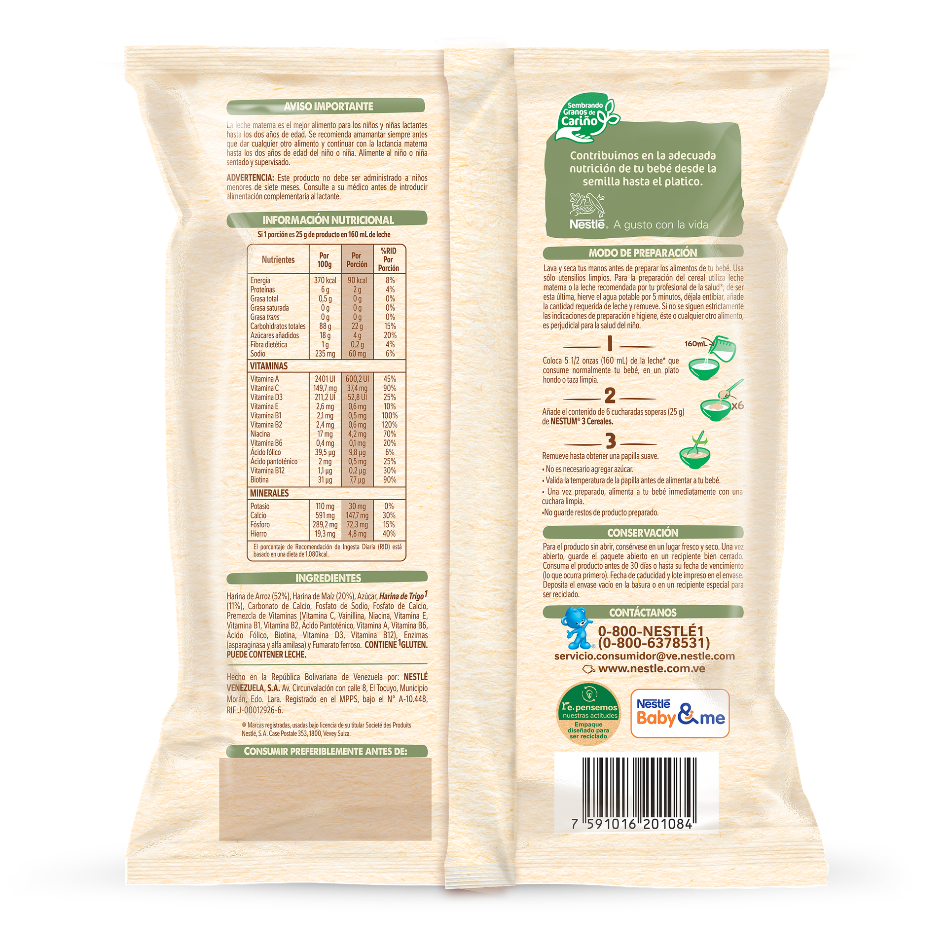 3922fc1f528e544bc80765126a9a9a10