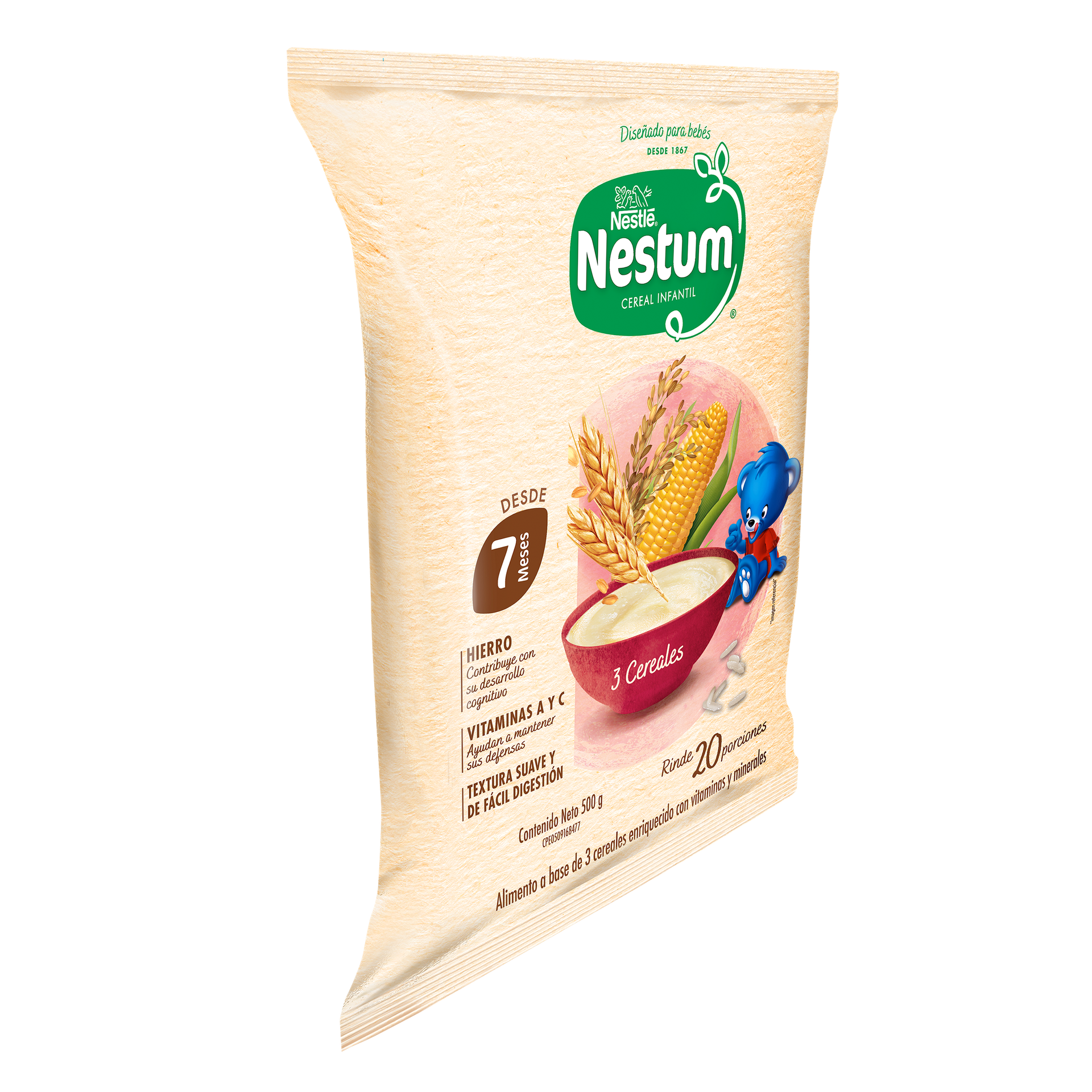 53c0920ec0d681751ed7192c30ec884a