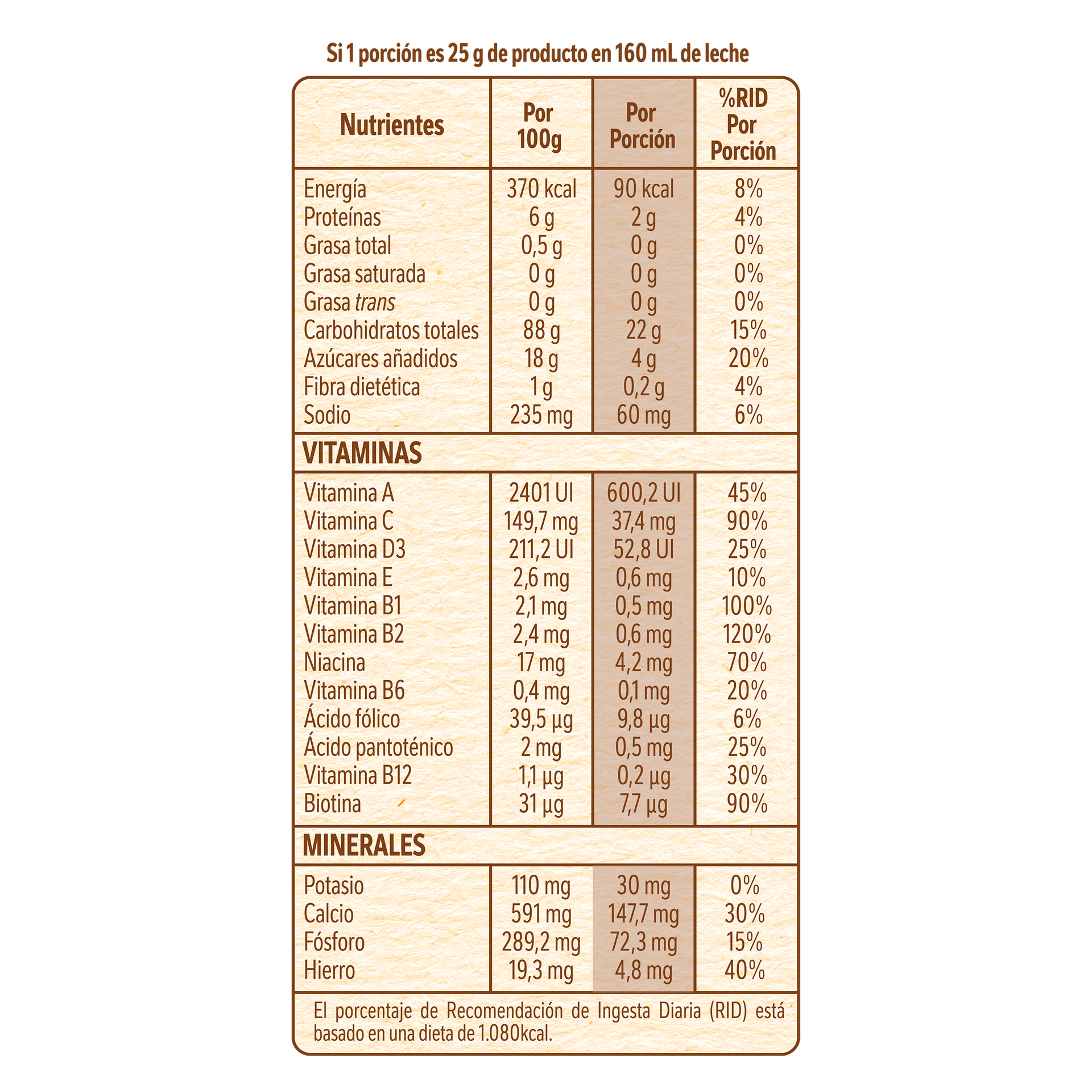 8b23a7eff95d4e3a9583d5d5c036110c