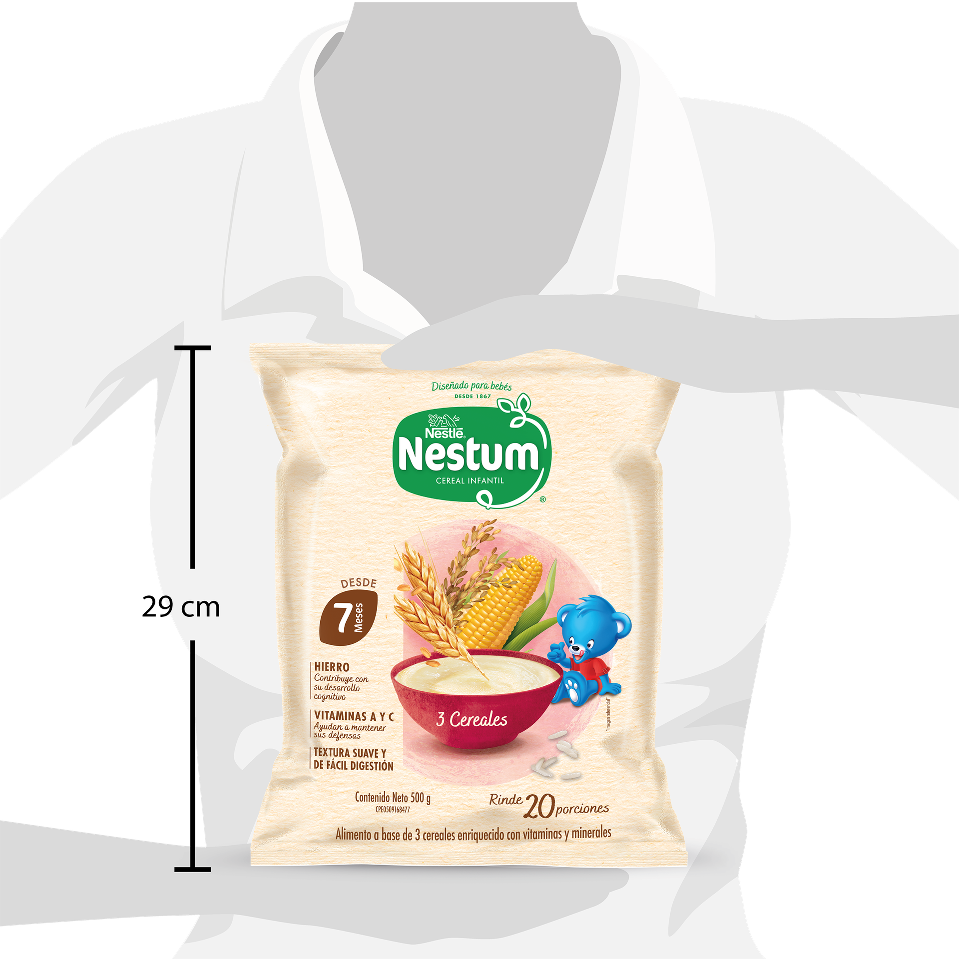 dc11c8fb52cb93b2b1d6a17ee8af9e7a