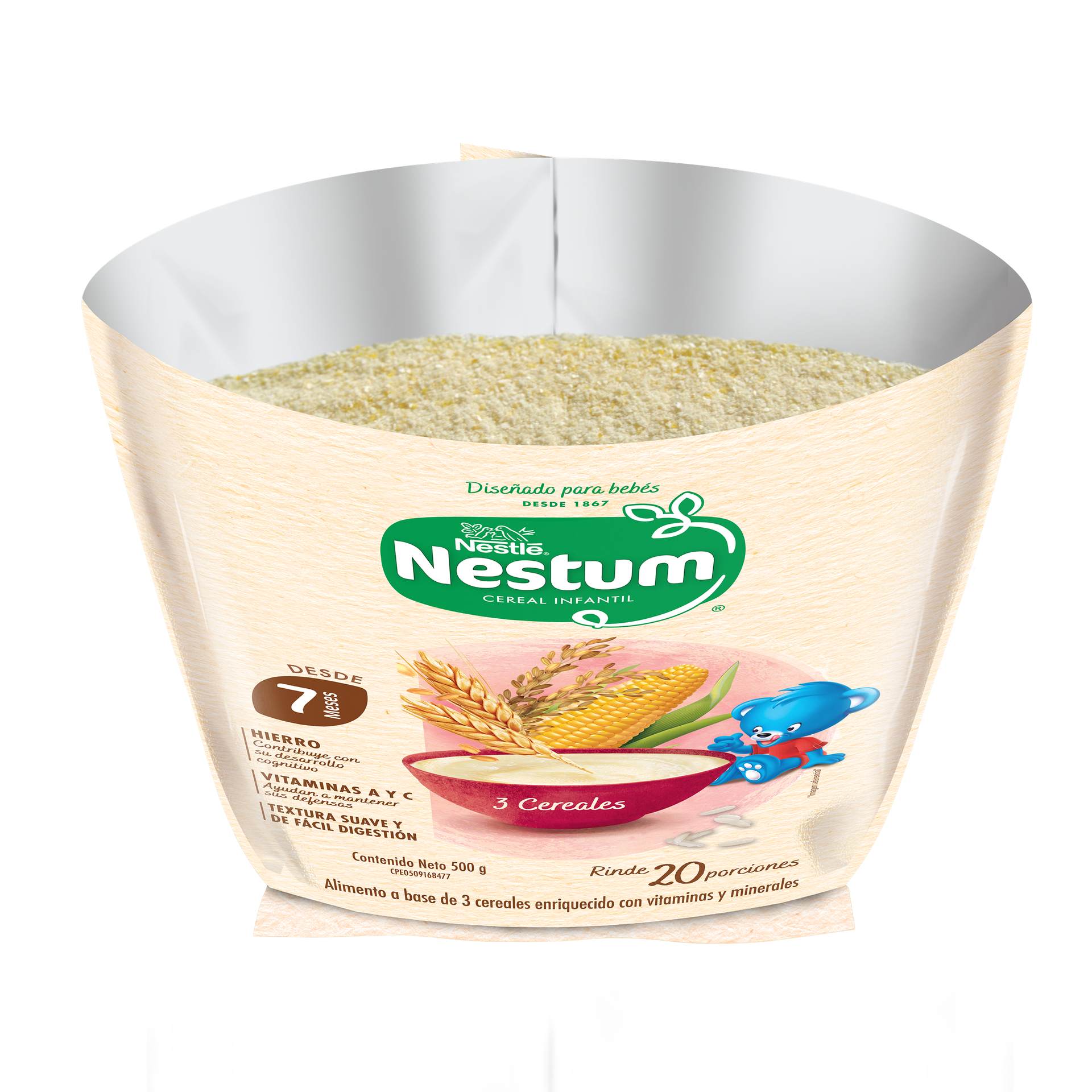 f9876324253a6a719310a42b43a721fc