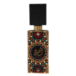​Perfume Colonia Unisex Lattafa