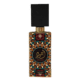 ​Perfume Colonia Unisex Lattafa
