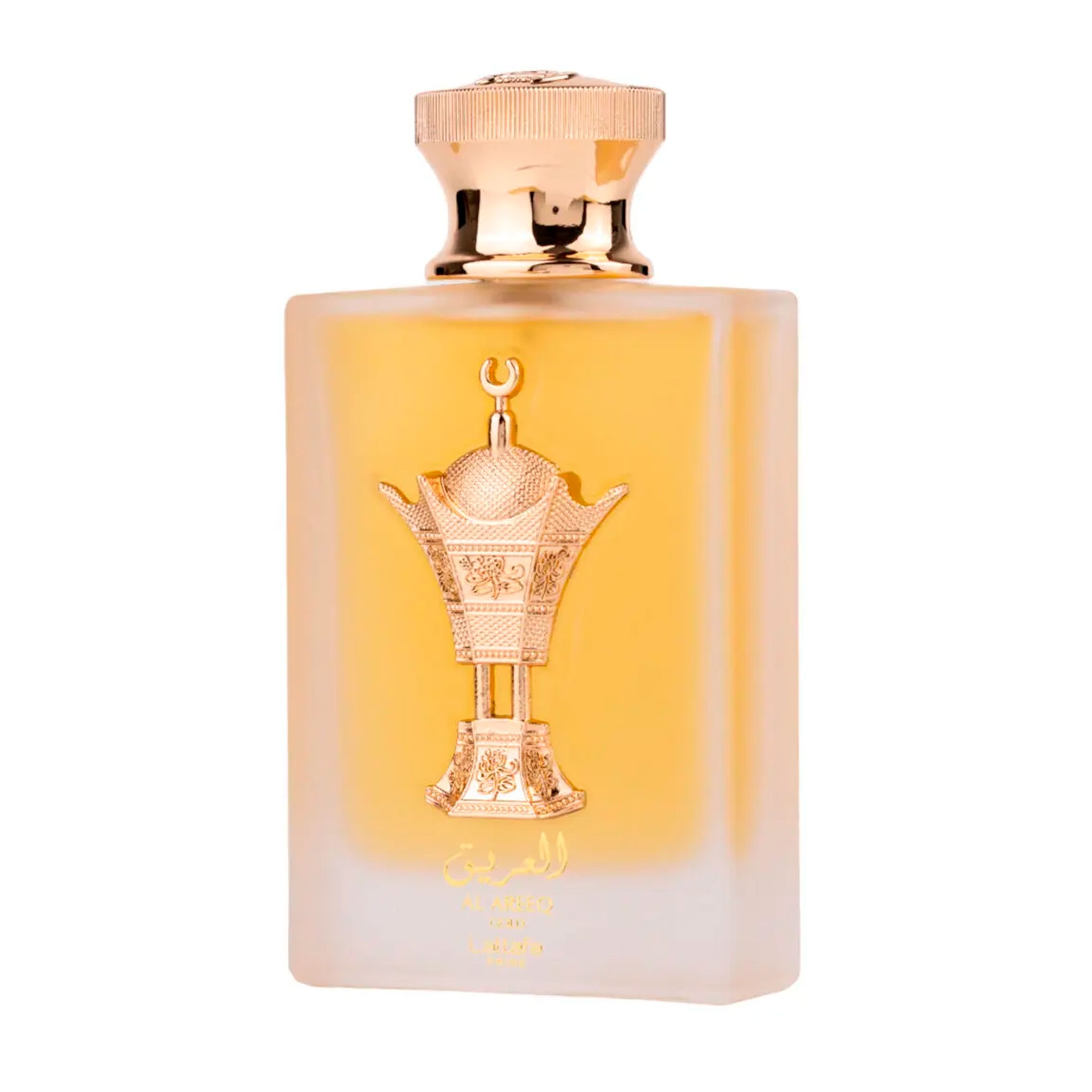 652c2893f61d24d60d8ca40ba2dd270c