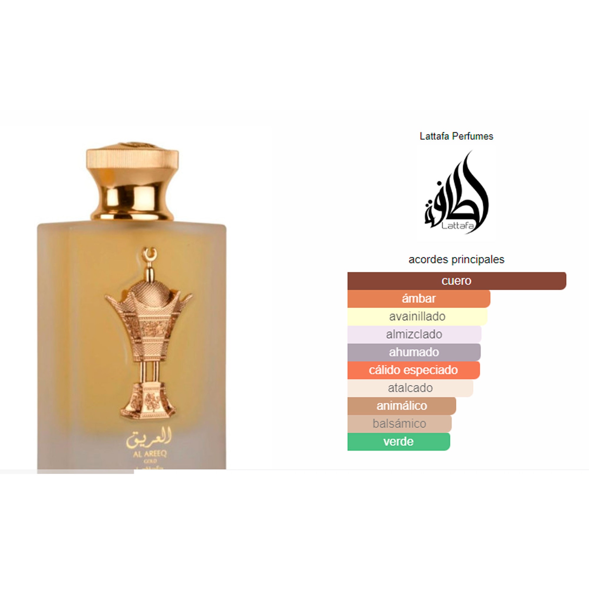 7d24cabfbb51ac01ef21d0818b25a538