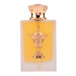 Perfume Colonia Unisex Lattafa