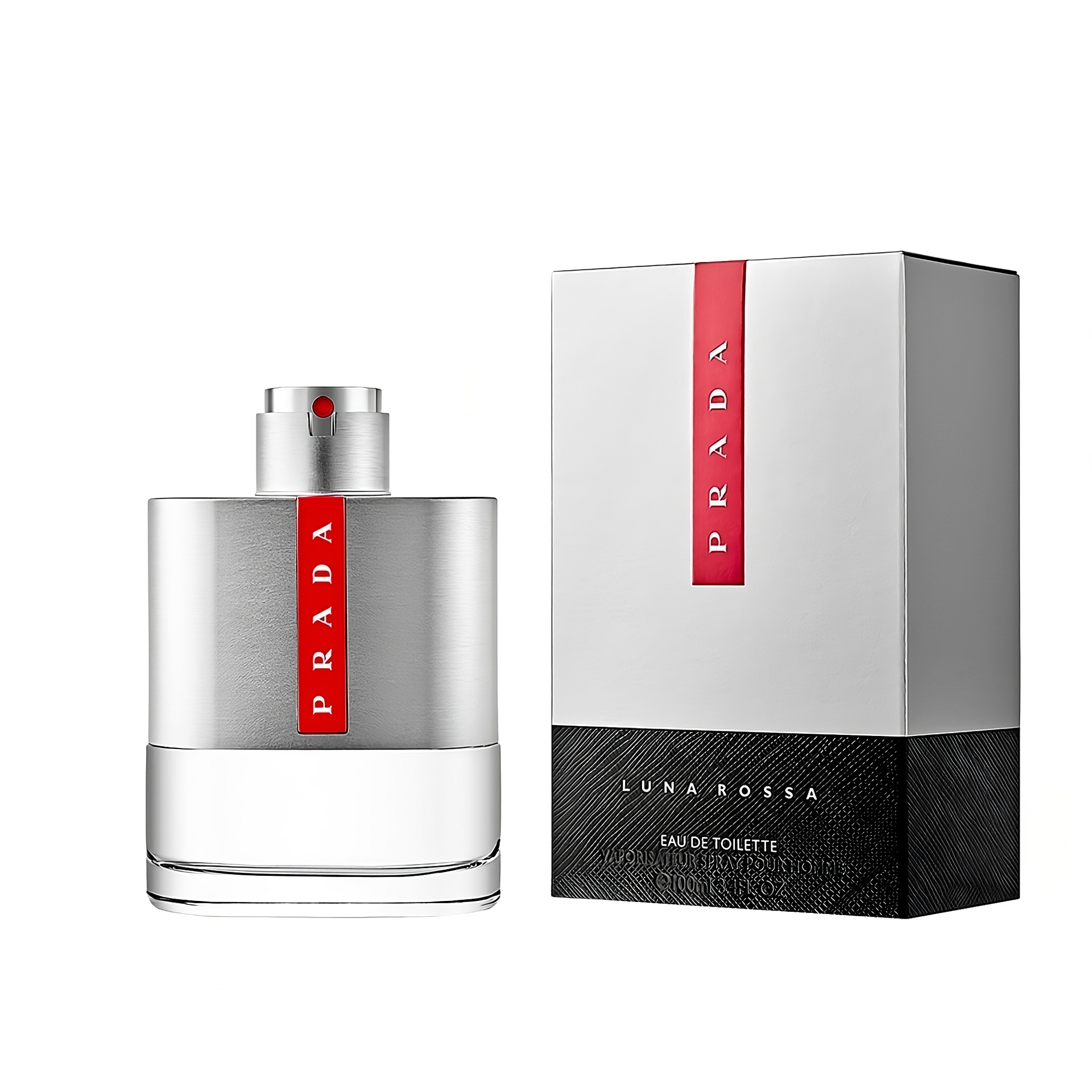 6f276c8b1df254ec2a454a9b994254b1