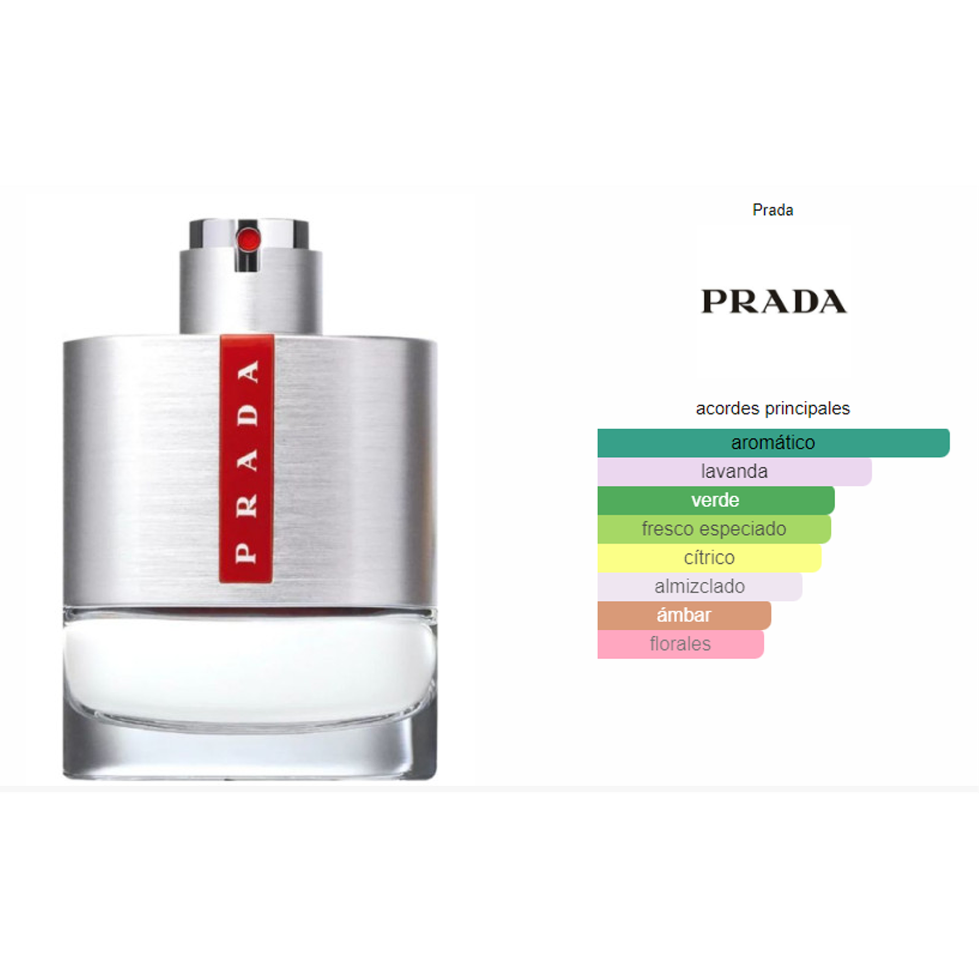 afc8f1c6fe399497a0af0ce34125e9c4