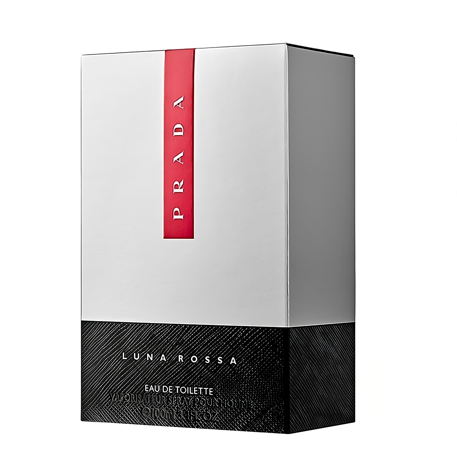 c6814e5eaf0445d70fc16bb00e4abb16