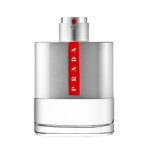 Perfume Prada Luna Rossa