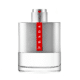 Perfume Prada Luna Rossa