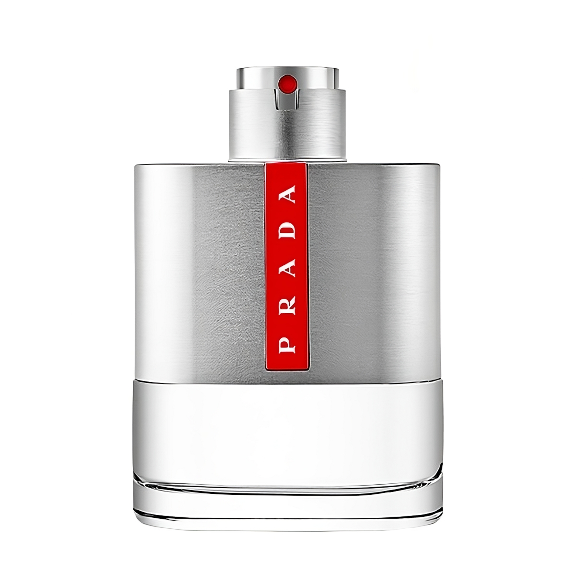 Perfume Prada Luna Rossa