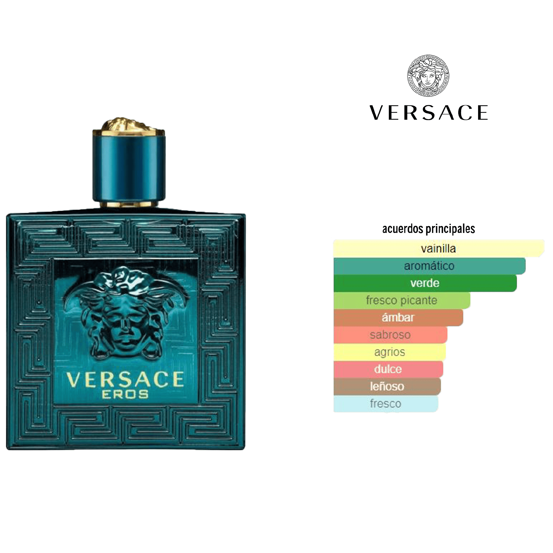 0567e66c5e0308349f9d59445612a56a