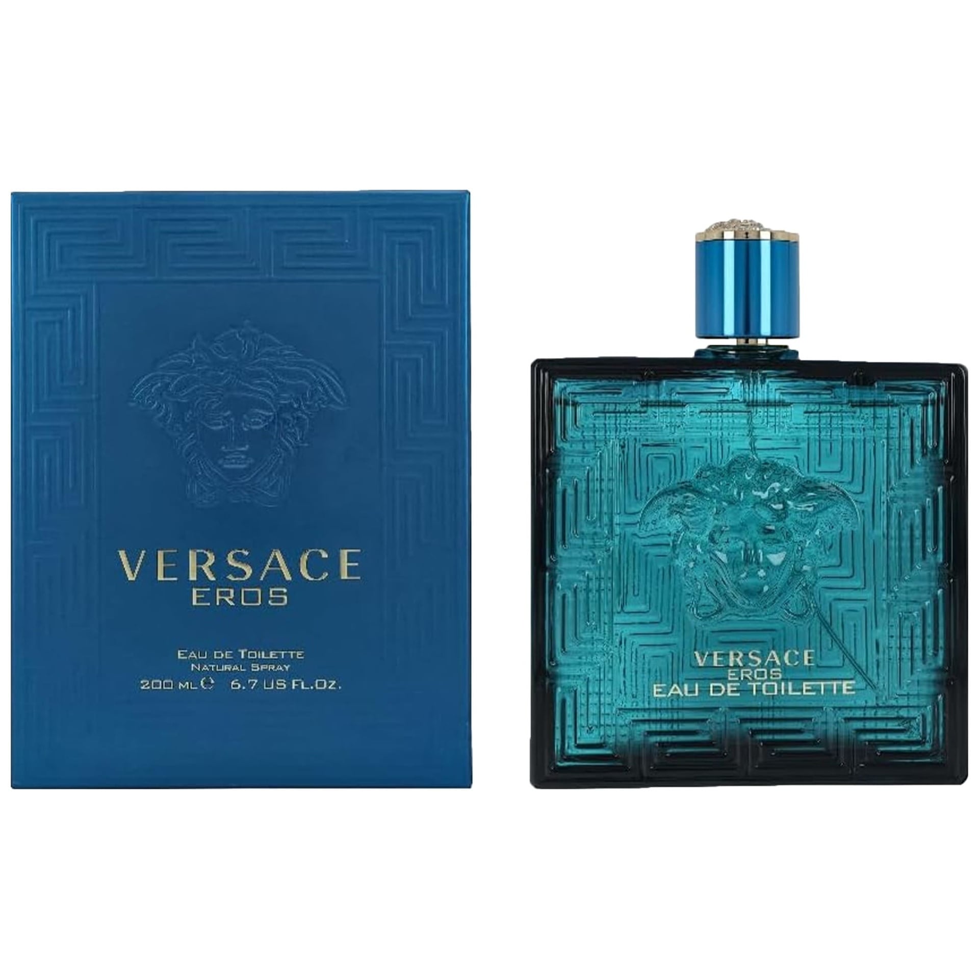 7eea9efc86c579b2763805a590382543