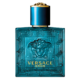 Perfume Para Caballero Versace