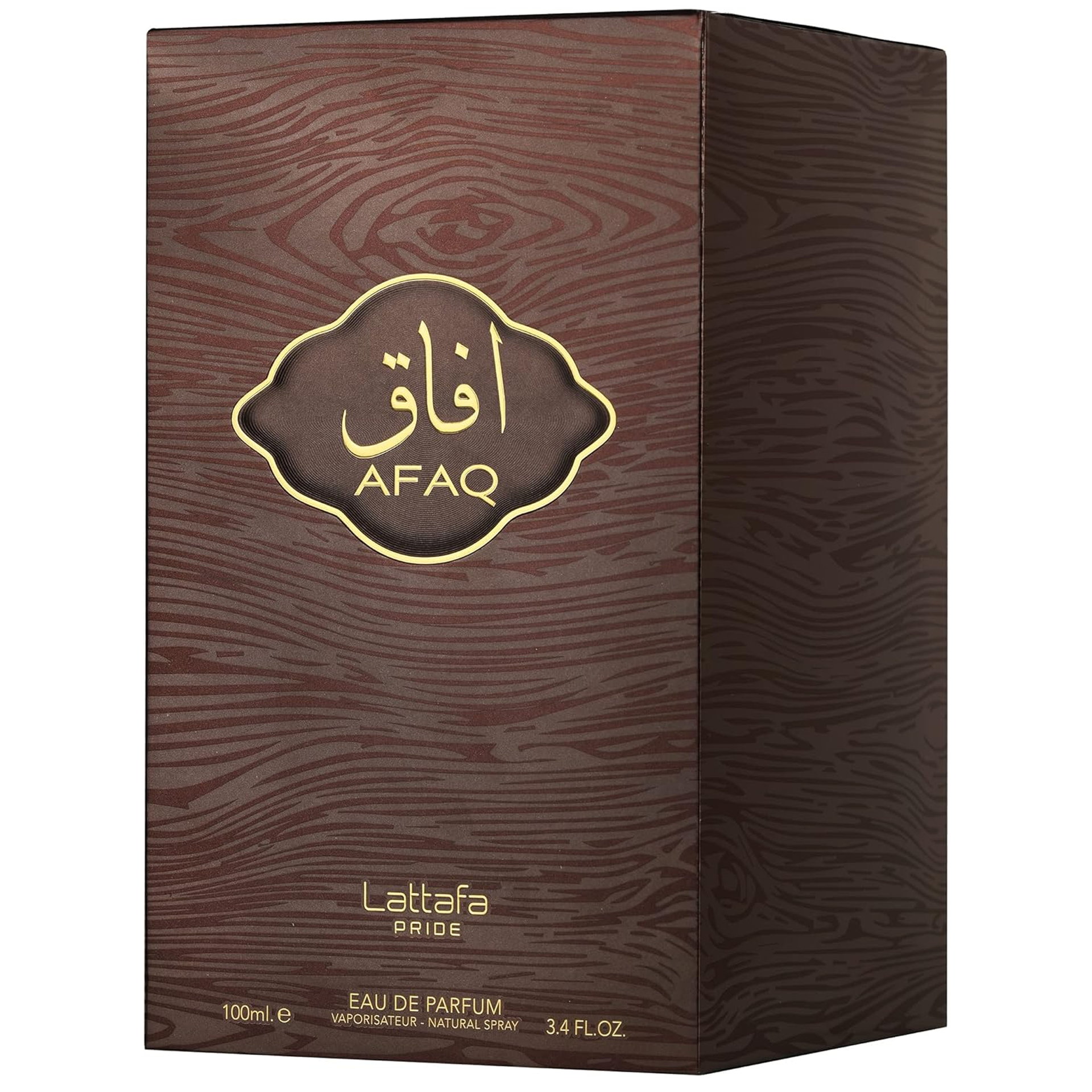 082b13f923876f84d79d685c259586e8