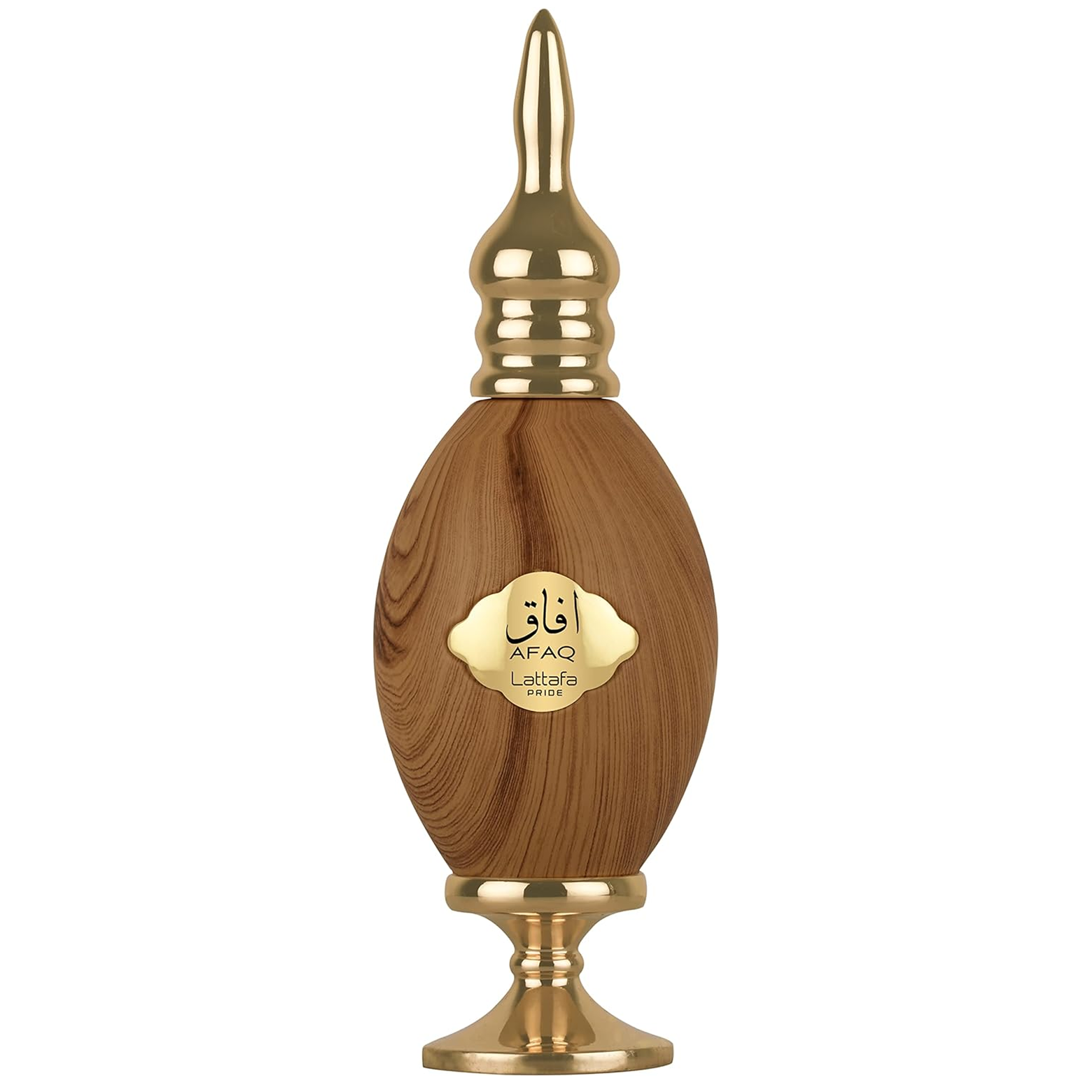 4a0c08515f1a1a3f99f426a46aaa604e