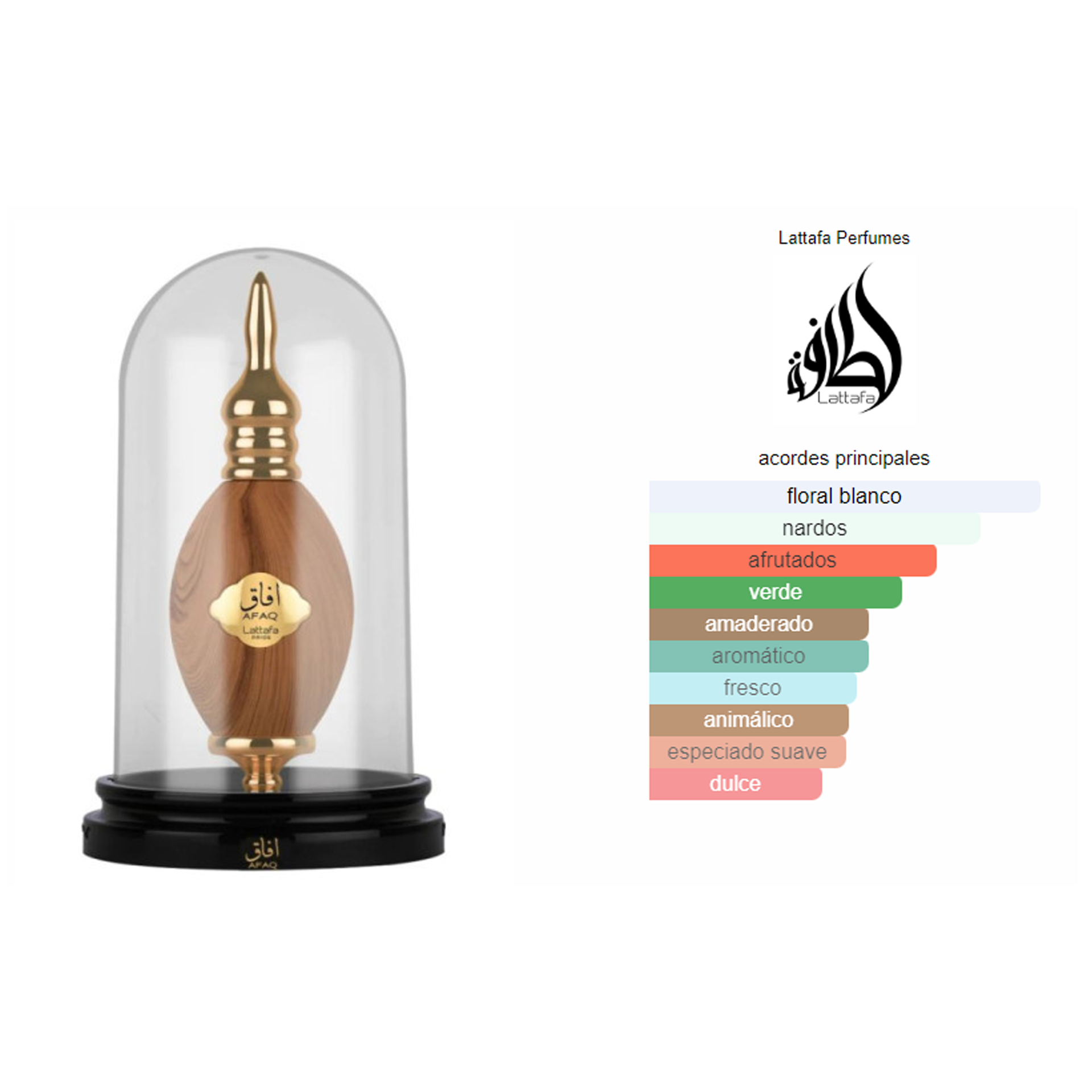 a338cab53c774d2d41d97adb1afa108c