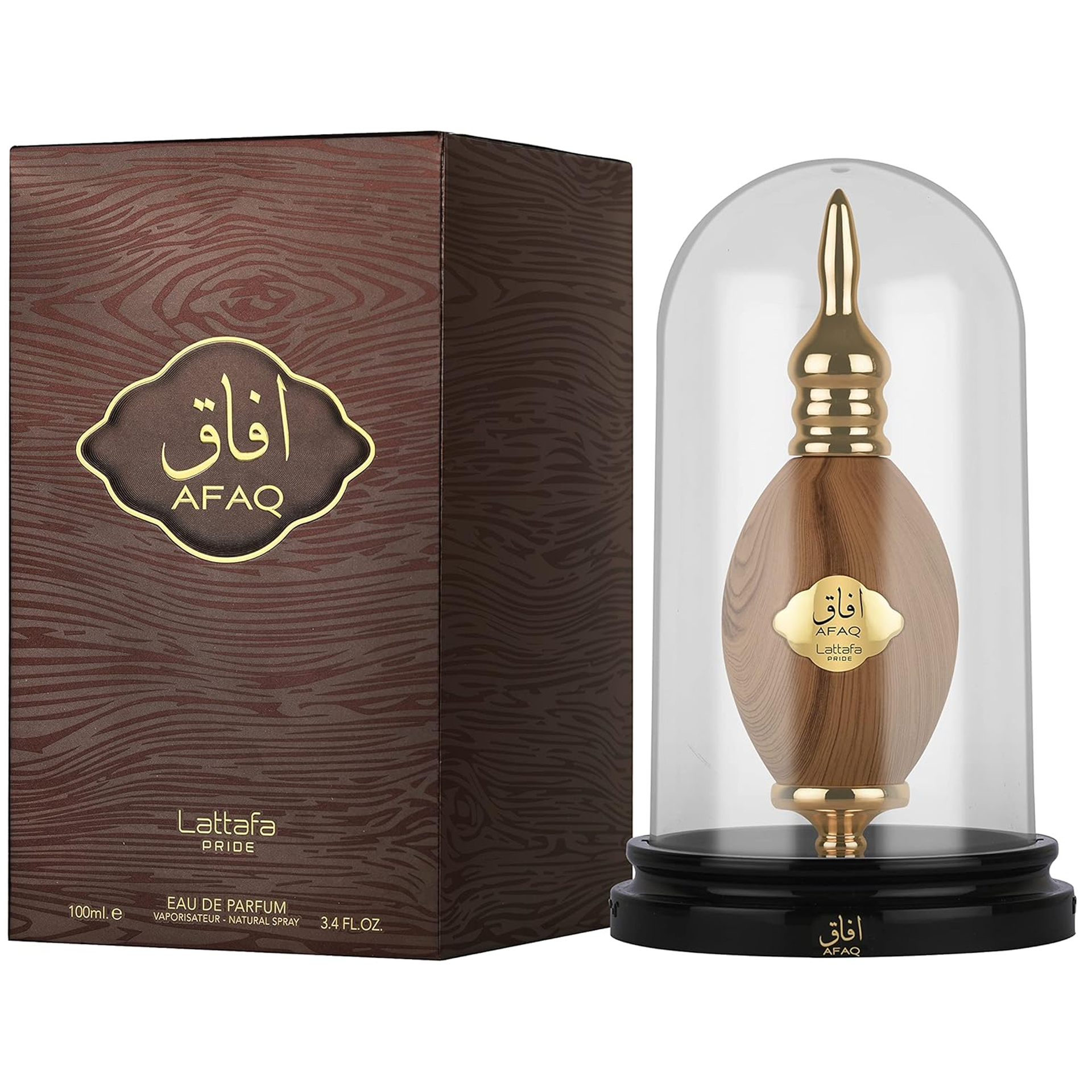 f8d8dea65e414886c1400658170bcb00