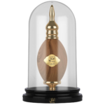 Perfume Colonia Unisex Lattafa