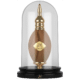 Perfume Colonia Unisex Lattafa