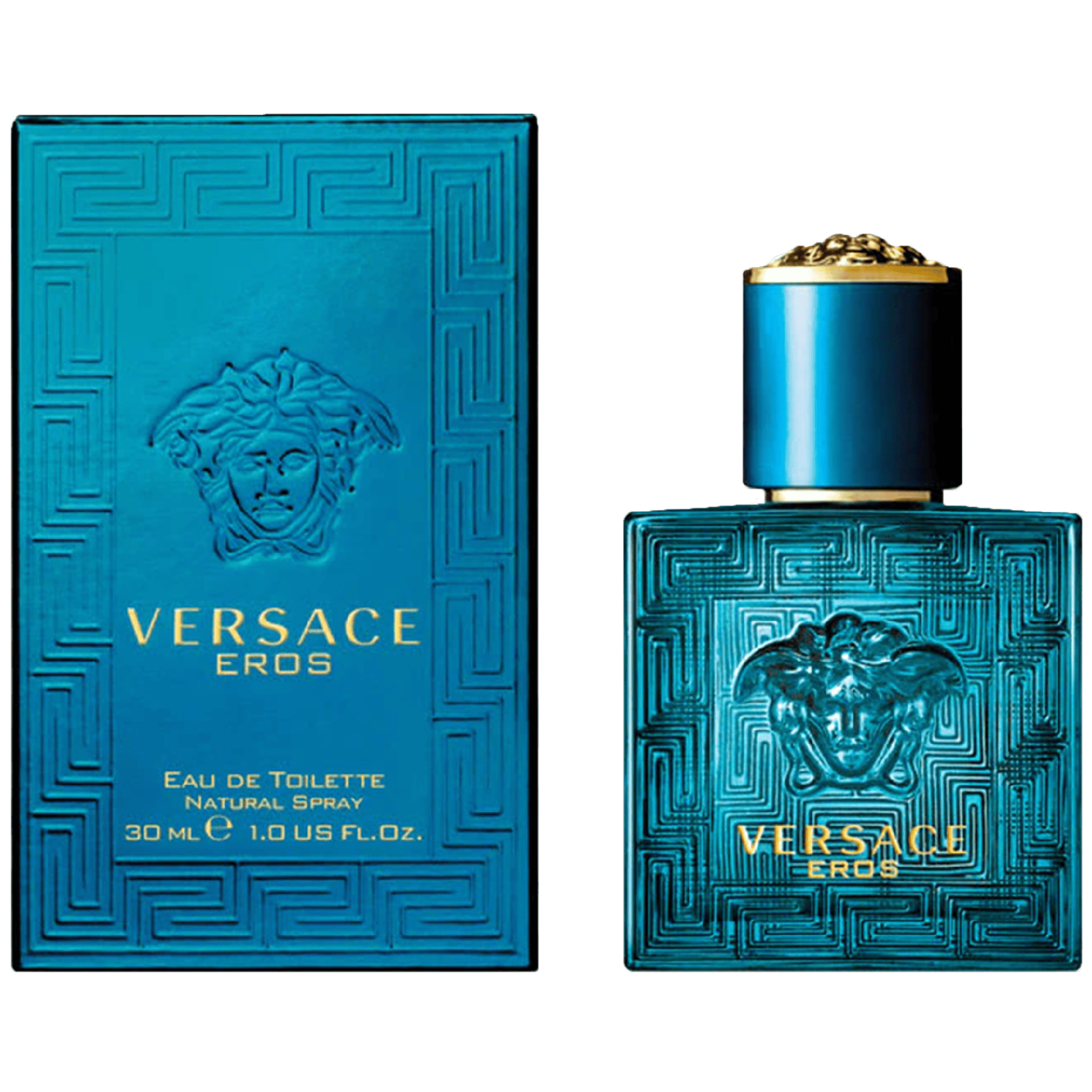 9f9a3e8672786cce98120a223a513746