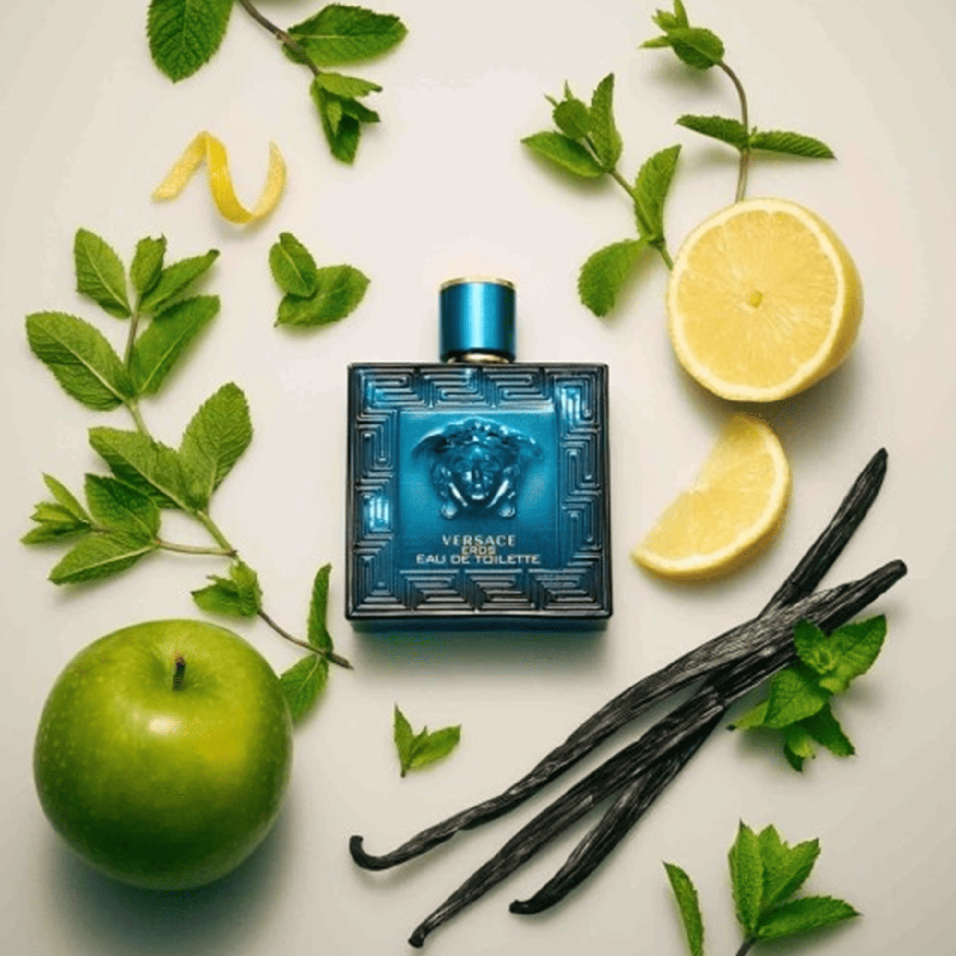 e2bbf92928083c4dd71710bc60e4807e