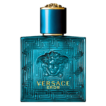 Perfume Para Dama Versace