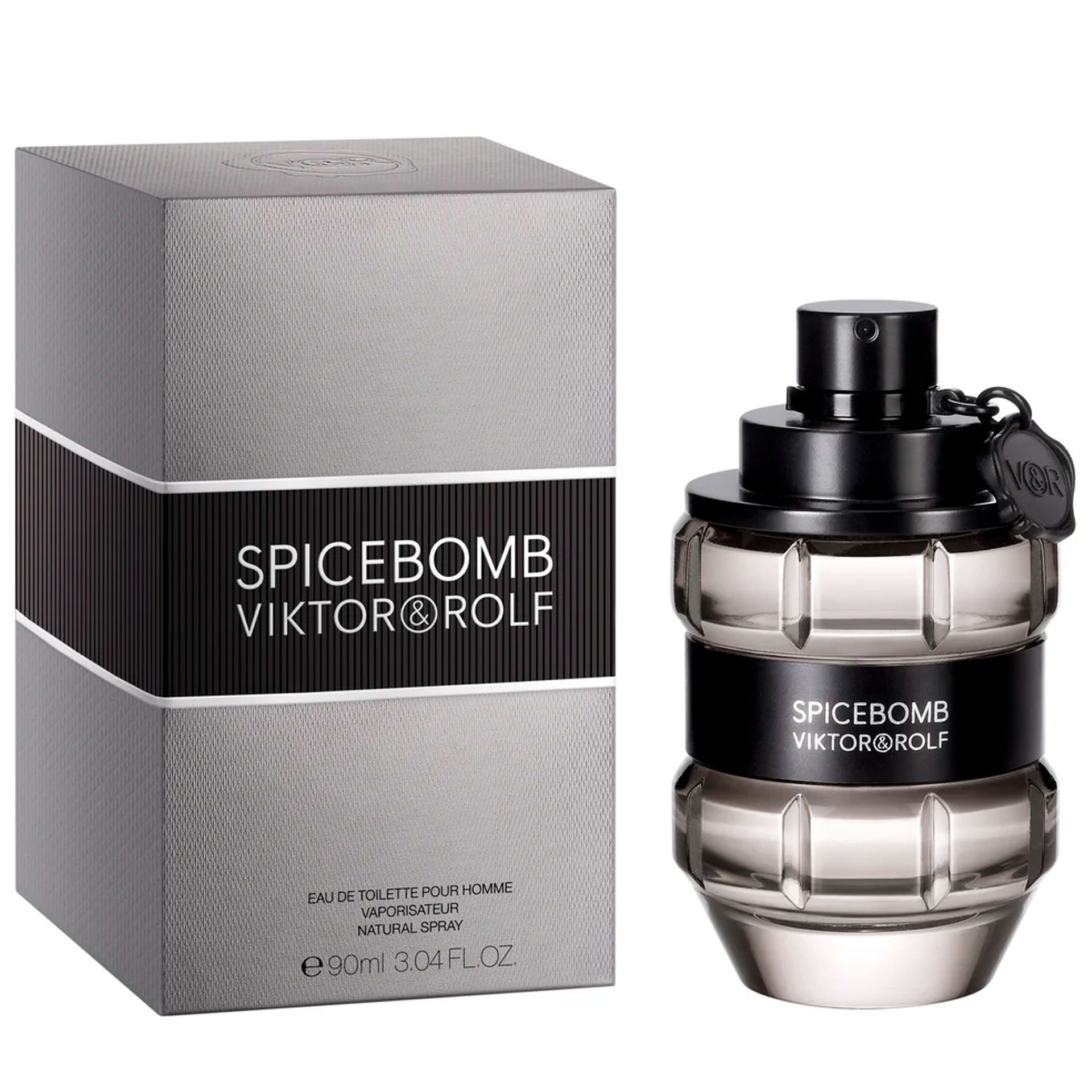 4d460e8a8210292d03bad66d11183222