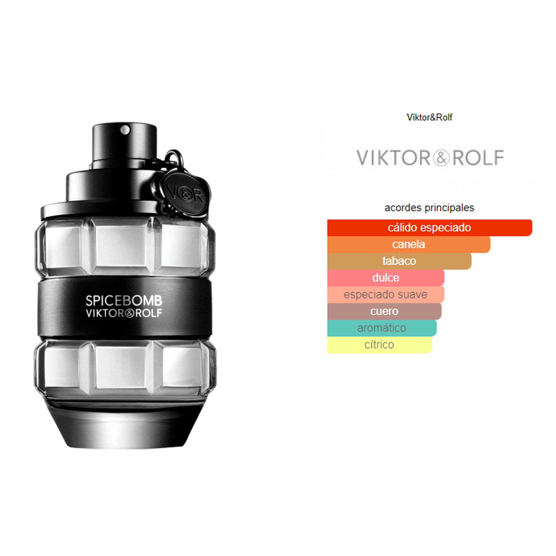 97478896aeeb527452c22ca1b5749f4e