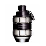 Perfume Para Caballero Viktor & Rolf