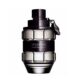 Perfume Para Caballero Viktor & Rolf