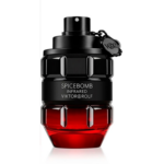 Perfume Caballero Viktor & Rolf