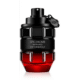 Perfume Caballero Viktor & Rolf