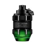 Perfume Caballero Viktor Rolf