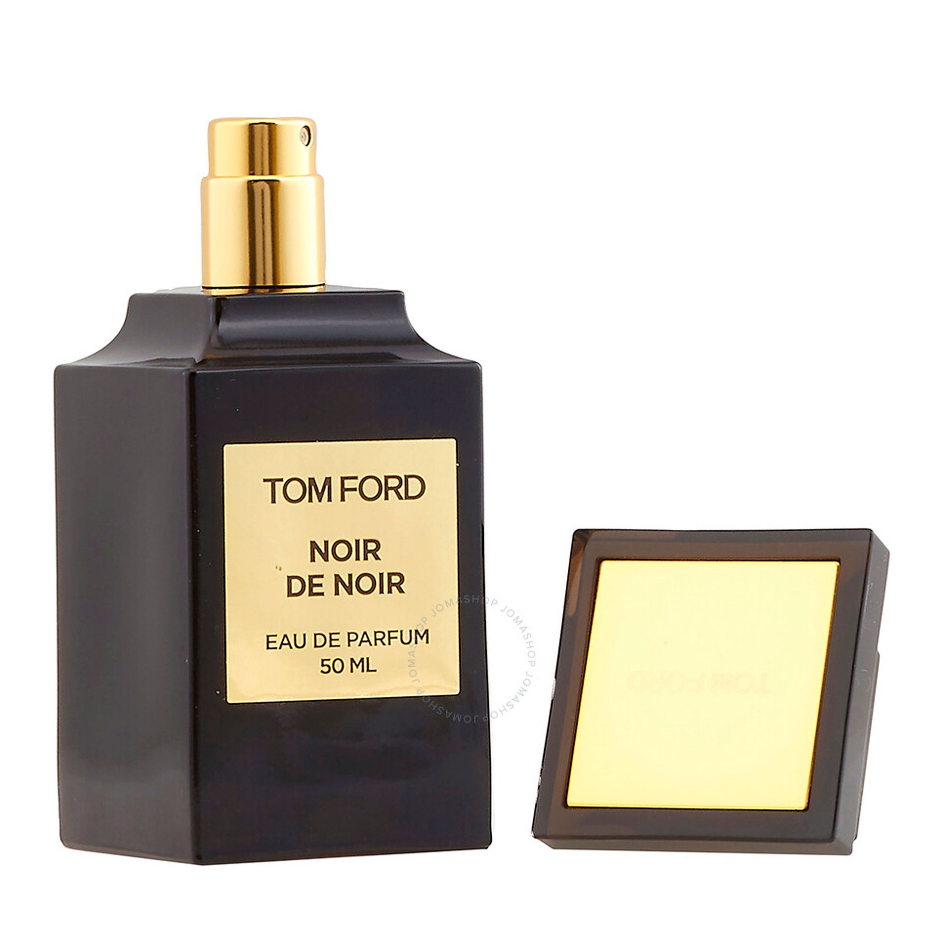 ed8533a457b65afae2f1f21d11e4abc7