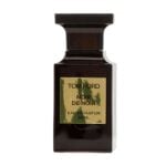 Perfume Unisex Eau de Parfum