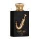 Perfume Para Caballero Lattafa