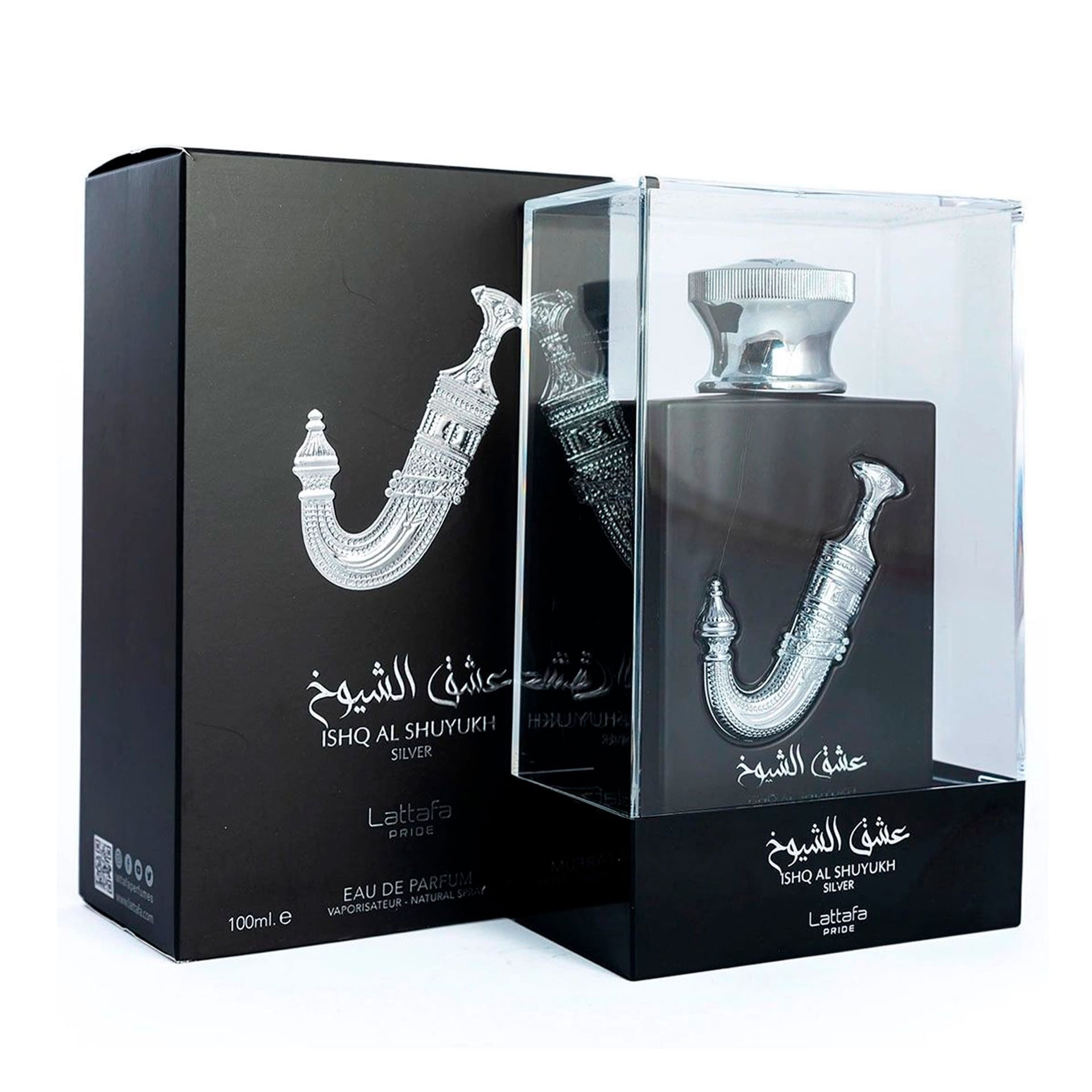 06b9b3e65abe285ab12a25ca70c157c1