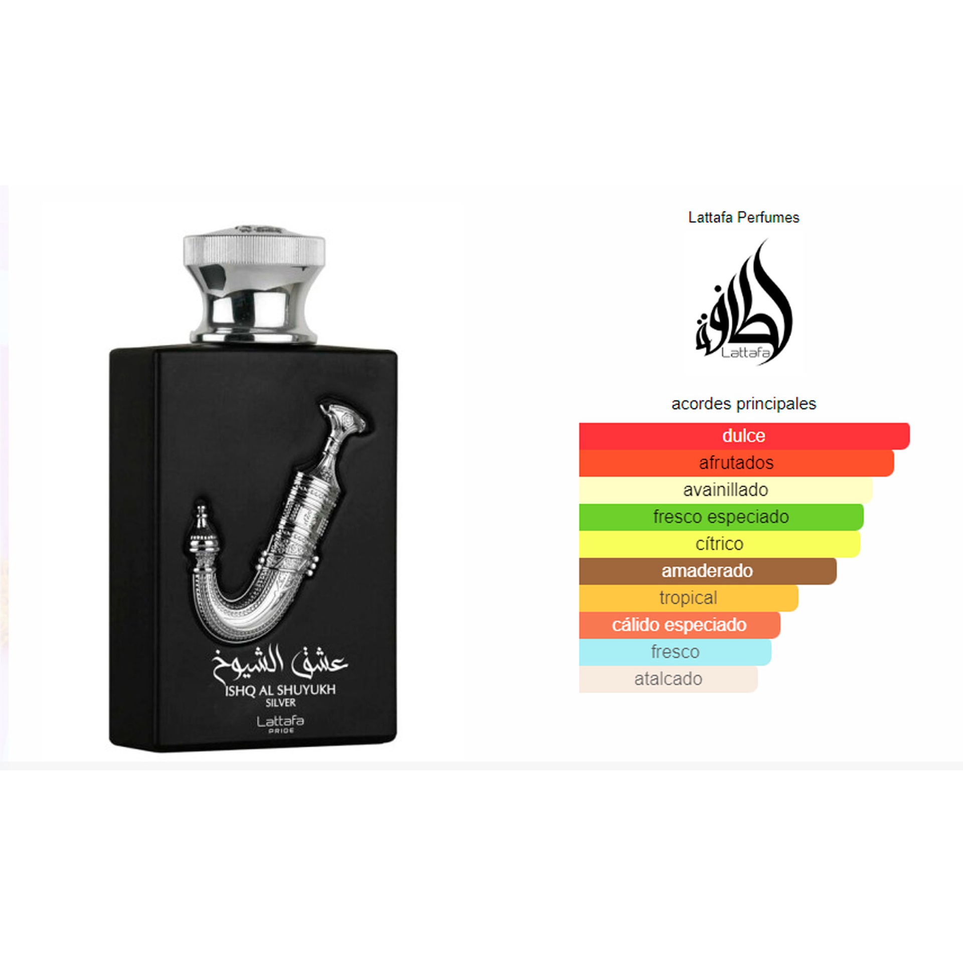 c35687dd73bb2b26107f9bed41af9d47