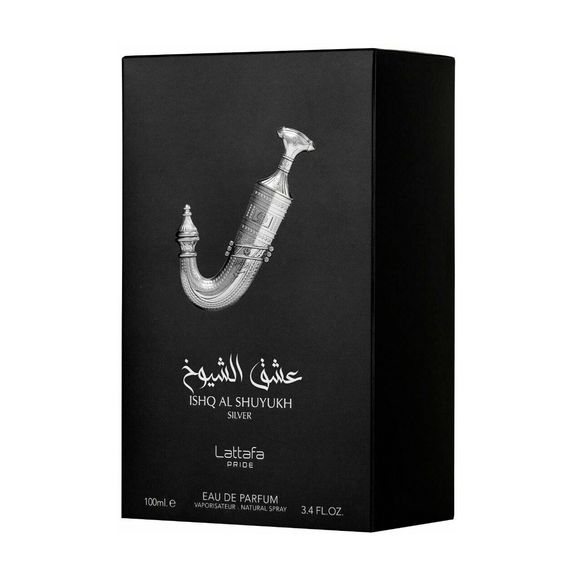 e59490ee00bd00c3ccff01da817553b8