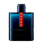 Perfume Para Caballero Prada