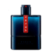 Perfume Para Caballero Prada