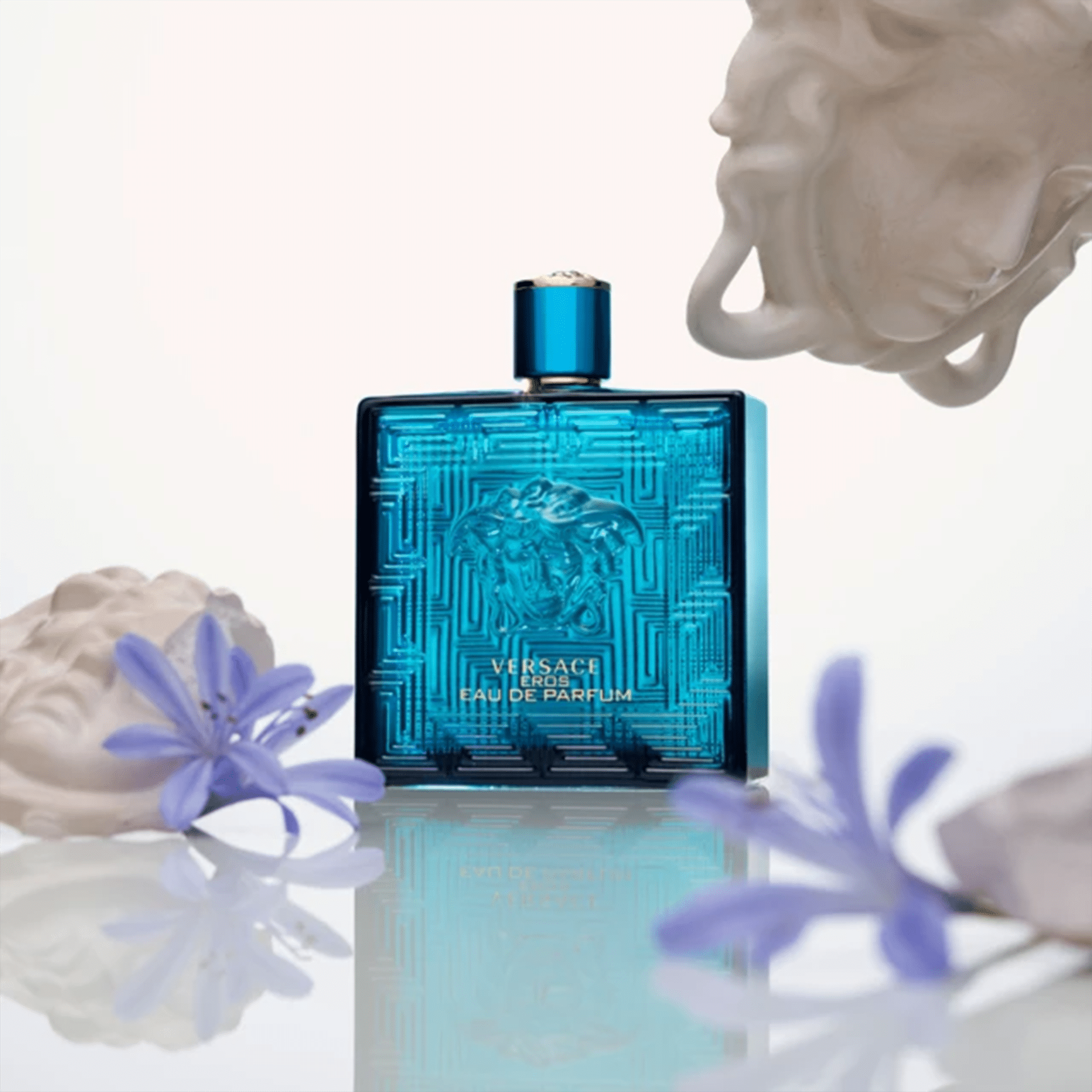 1a04ea497d51baa6cbdbb5f9d8228571